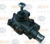 BEHR HELLA SERVICE 8MP 376 810-414 Water Pump